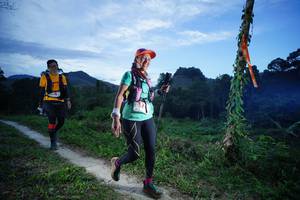 BIB: 
                            <button type="button" onclick="openModal(21793682)" class="btn btn-primary btn-sm float-right btn-popup" data-toggle="modal" data-target=".modal-high-quality">
                        <i class="fas fa-shopping-cart"></i> Add to Cart
                    </button>
                                            <button type="button" onclick="isThisMe(21793682, true)" class="btn btn-success btn-sm float-right btn-popup btn-isme hidden" data-toggle="tooltip" data-placement="bottom" title="นี่คือรูปของคุณใช่ไหม คลิกที่นี่เพื่อเอาเข้าอัลบั้ม">
                        <i class="fas fa-plus"></i> Add to album
                    </button>
                    <button type="button" onclick="isThisMe(21793682, false)" class="btn btn-warning btn-sm float-right btn-popup btn-isnotme hidden">
                        <i class="fas fa-ban"></i> Remove from album
                    </button>